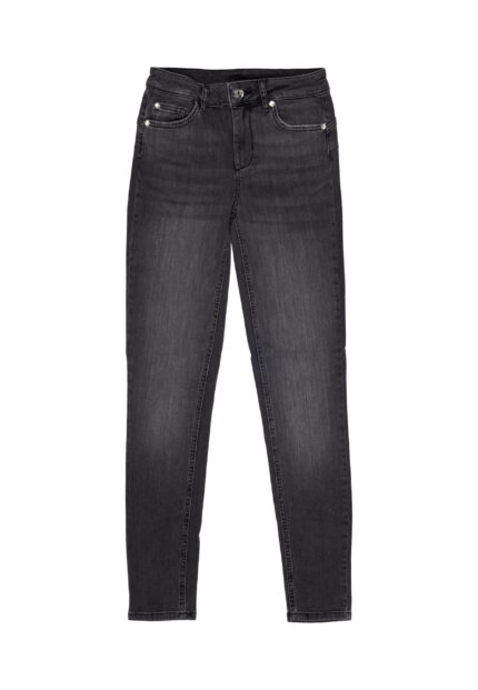 Liu Jo - Liu Jo Women Jeans