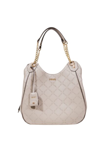 Liu Jo - Liu Jo Women Bag