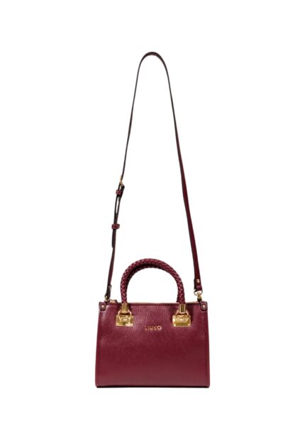 Liu Jo - Liu Jo Women Bag
