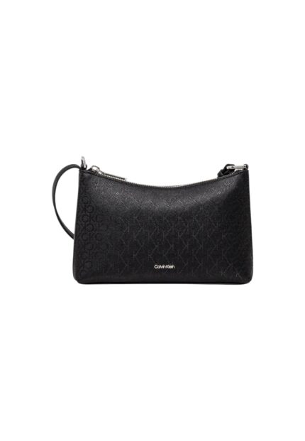 Calvin Klein - Calvin Klein Women Bag
