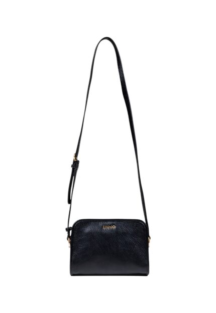 Liu Jo - Liu Jo Women Bag