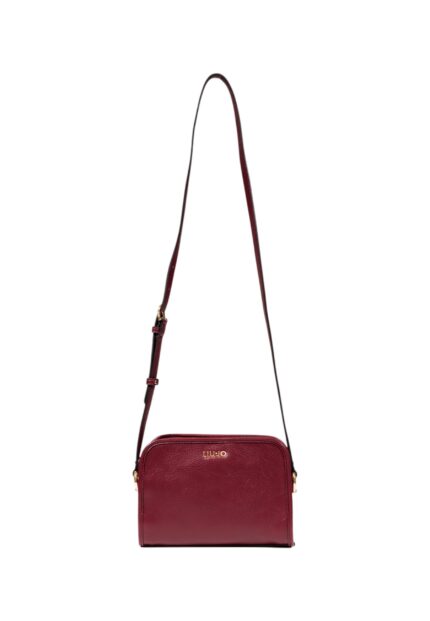 Liu Jo - Liu Jo Women Bag