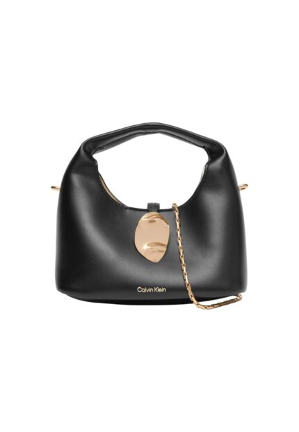 Calvin Klein - Calvin Klein Women Bag