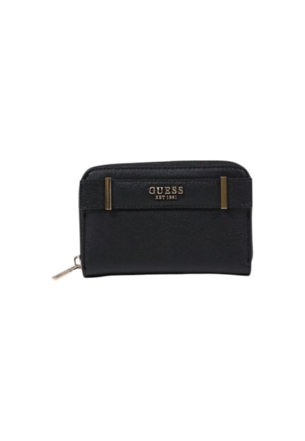 Guess - Guess Women Wallet