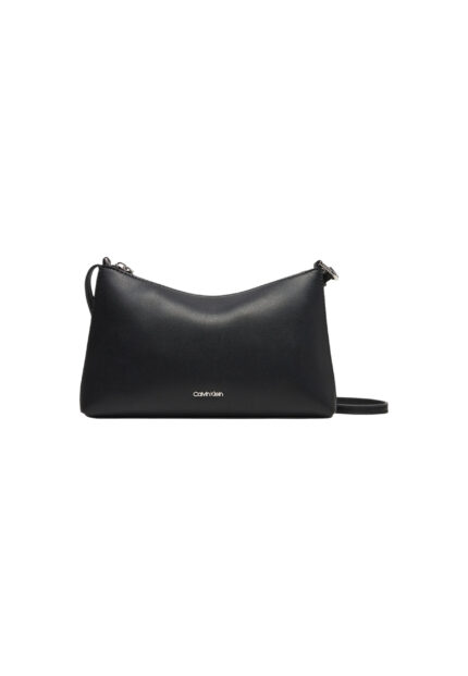 Calvin Klein - Calvin Klein Women Bag