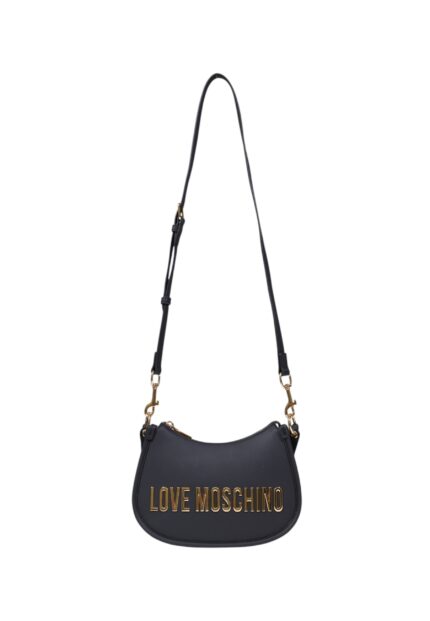 Love Moschino - Love Moschino Women Bag