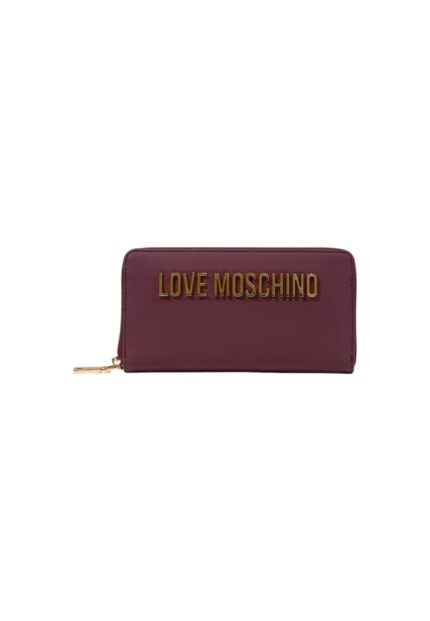 Love Moschino - Love Moschino Women Wallet