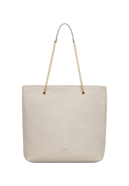Calvin Klein - Calvin Klein Women Bag