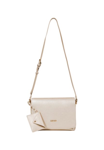 Liu Jo - Liu Jo Women Bag