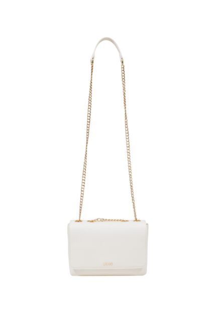 Liu Jo - Liu Jo Women Bag