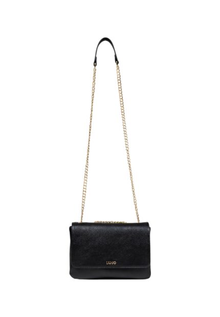 Liu Jo - Liu Jo Women Bag