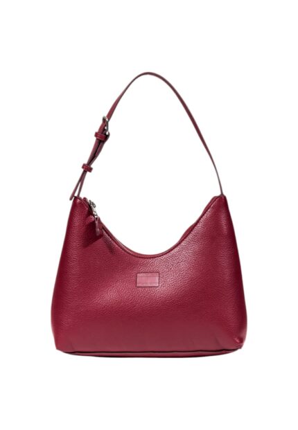 Tommy Hilfiger - Tommy Hilfiger Women Bag