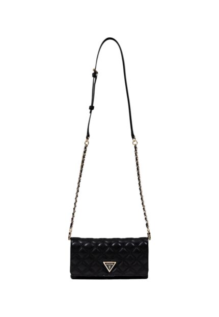 Guess - Guess Women Bag