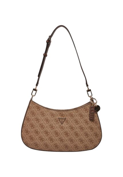 Guess - Guess Women Bag