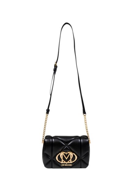 Love Moschino - Love Moschino Women Bag