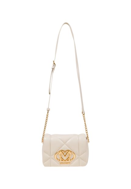Love Moschino - Love Moschino Women Bag