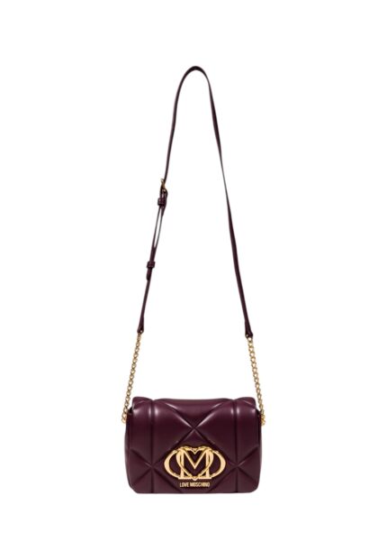 Love Moschino - Love Moschino Women Bag