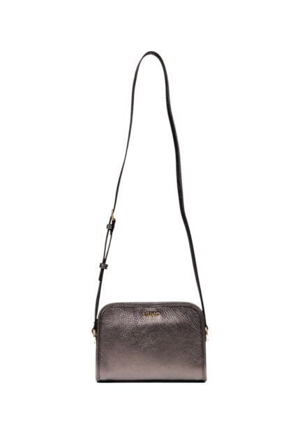 Liu Jo - Liu Jo Women Bag