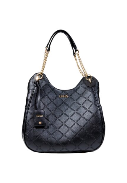 Liu Jo - Liu Jo Women Bag