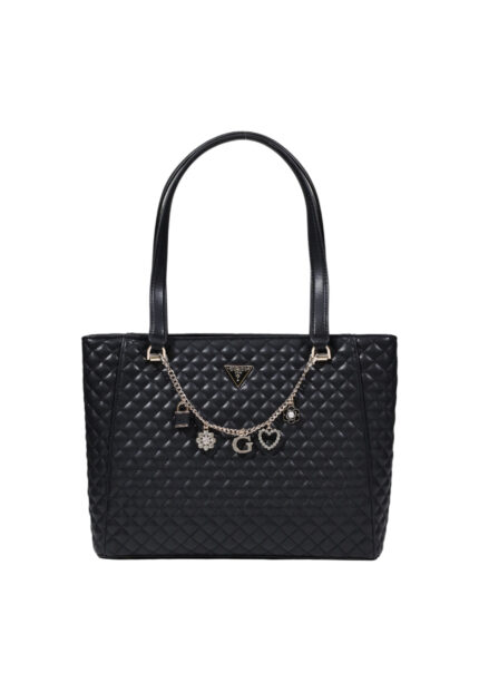 Guess - Guess Women Bag