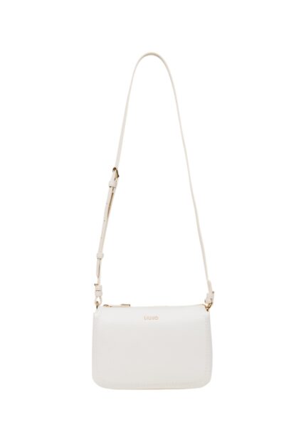 Liu Jo - Liu Jo Women Bag