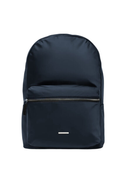 Calvin Klein - Calvin Klein Men Bag