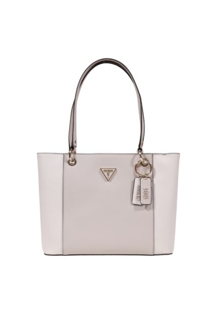 Guess - Guess Women Bag