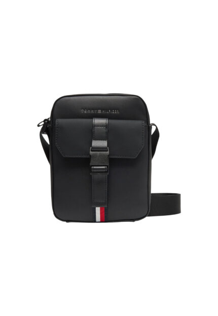 Tommy Hilfiger - Tommy Hilfiger Men Bag