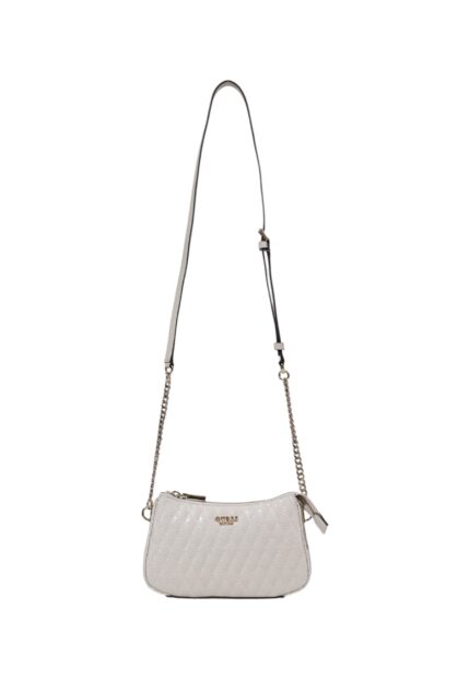 Guess - Guess Women Bag