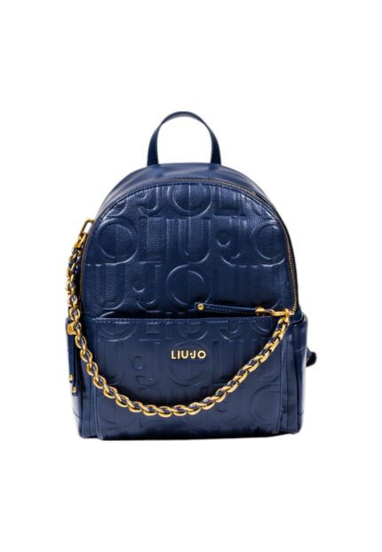 Liu Jo - Liu Jo Women Bag