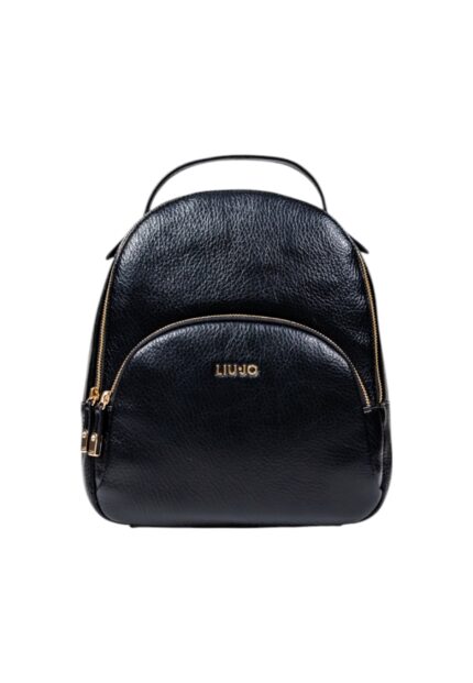 Liu Jo - Liu Jo Women Bag
