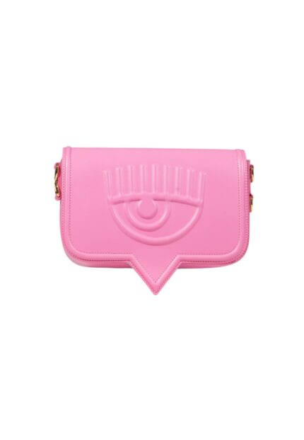 Chiara Ferragni - Chiara Ferragni Women Bag