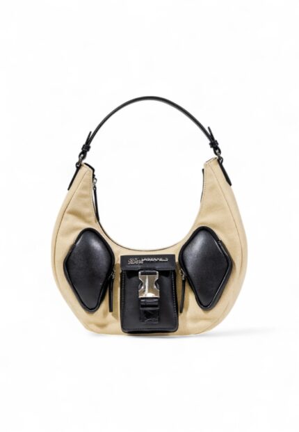 Karl Lagerfeld Jeans - Karl Lagerfeld Jeans Women Bag