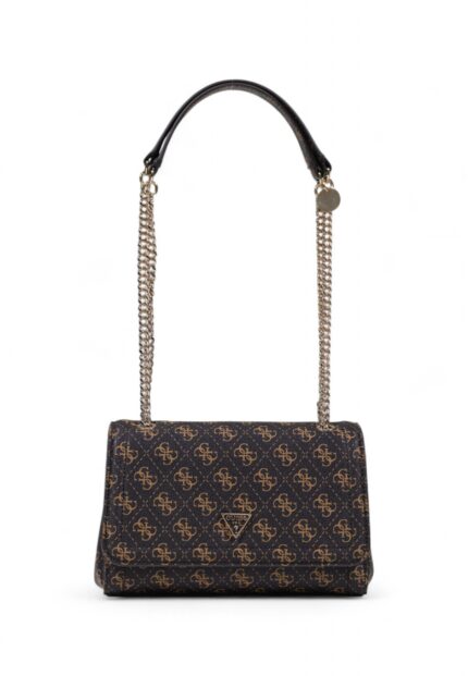 Guess - Guess Women Bag