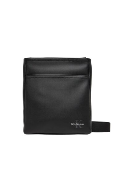 Calvin Klein - Calvin Klein Men Bag