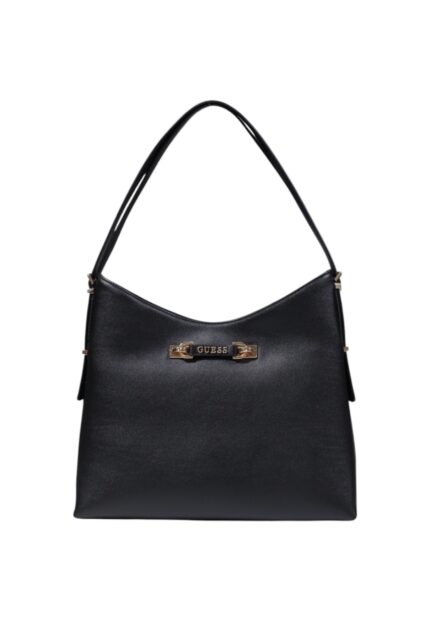 Guess - Guess Women Bag
