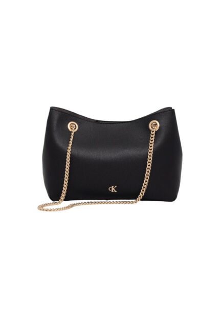 Calvin Klein - Calvin Klein Women Bag