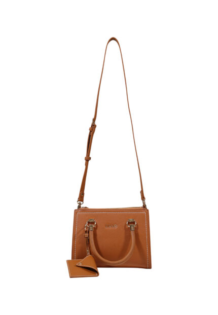 Liu Jo - Liu Jo Women Bag