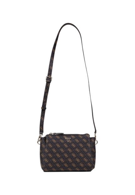 Guess - Guess Women Bag