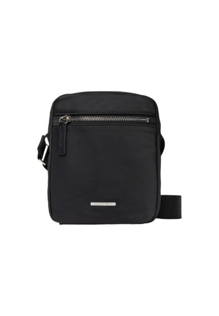 Calvin Klein - Calvin Klein Men Bag