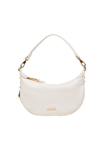 Liu Jo - Liu Jo Women Bag