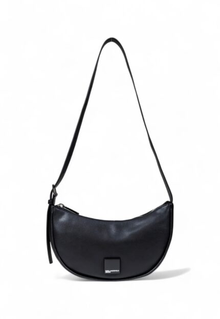 Karl Lagerfeld Jeans - Karl Lagerfeld Jeans Women Bag