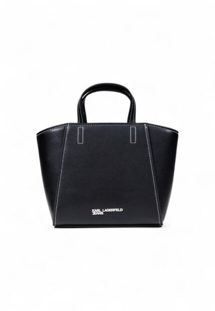 Karl Lagerfeld Jeans - Karl Lagerfeld Jeans Women Bag