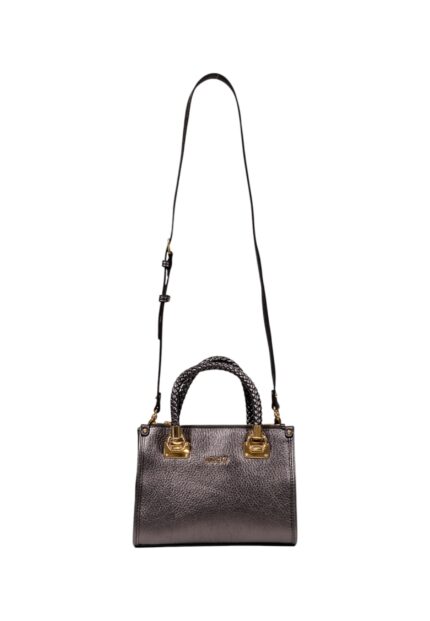 Liu Jo - Liu Jo Women Bag