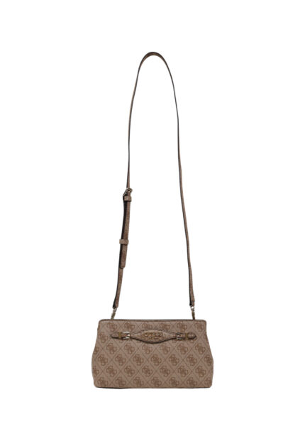 Guess - Guess Women Bag