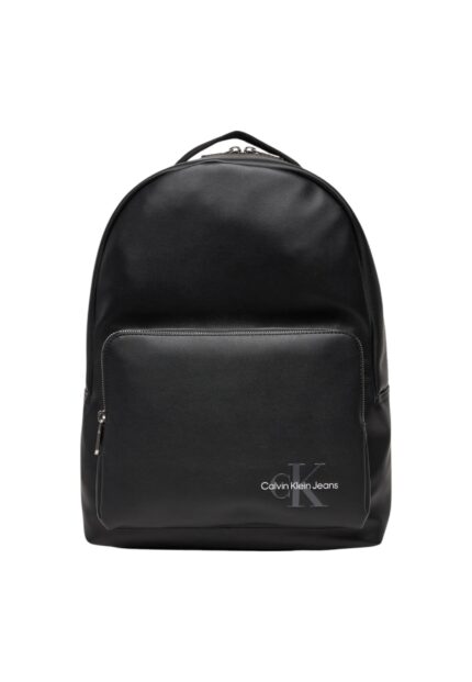 Calvin Klein - Calvin Klein Men Bag