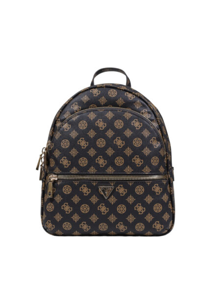 Guess - Guess Women Bag