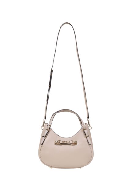 Guess - Guess Women Bag