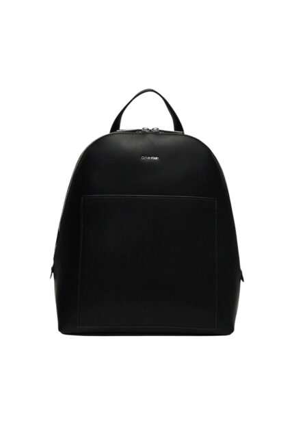 Calvin Klein - Calvin Klein Women Bag