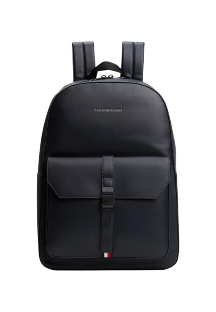 Tommy Hilfiger - Tommy Hilfiger Men Bag